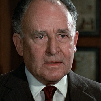 http://static.tvtropes.org/pmwiki/pub/images/sir_fredrick_gray.jpg