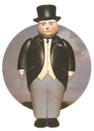 http://static.tvtropes.org/pmwiki/pub/images/sir_topham_hatt_5563.png