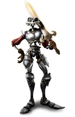http://static.tvtropes.org/pmwiki/pub/images/sirdan_4718.png