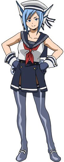 http://static.tvtropes.org/pmwiki/pub/images/sirius_profile.png