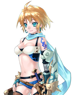 http://static.tvtropes.org/pmwiki/pub/images/siskier_9050.png