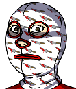 http://static.tvtropes.org/pmwiki/pub/images/sister_china3.png