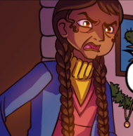 http://static.tvtropes.org/pmwiki/pub/images/sister_claire_ezermrelda.png