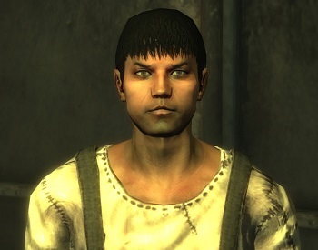http://static.tvtropes.org/pmwiki/pub/images/sister_fo3.jpg