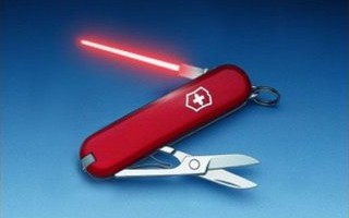 sith_swiss_army_knife_5625.jpg