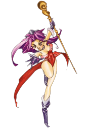 http://static.tvtropes.org/pmwiki/pub/images/sk3_angela.gif