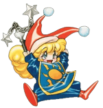 http://static.tvtropes.org/pmwiki/pub/images/sk3_carlie.gif
