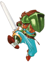 http://static.tvtropes.org/pmwiki/pub/images/sk3_duran.gif
