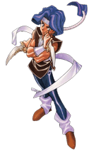 http://static.tvtropes.org/pmwiki/pub/images/sk3_hawkeye.gif