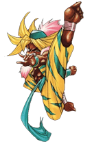 http://static.tvtropes.org/pmwiki/pub/images/sk3_kevin.gif