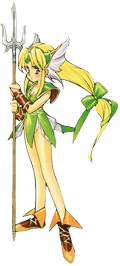http://static.tvtropes.org/pmwiki/pub/images/sk3_lise.gif