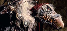 http://static.tvtropes.org/pmwiki/pub/images/skeksi17_1748.jpg