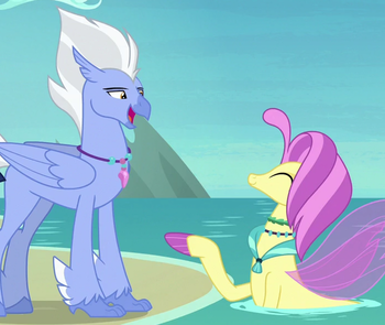 http://static.tvtropes.org/pmwiki/pub/images/sky_beak_and_ocean_flow_thumb_id_s8e62.png
