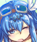 http://static.tvtropes.org/pmwiki/pub/images/slacker_magician7045.png