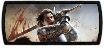 http://static.tvtropes.org/pmwiki/pub/images/slayer_ascendancy_class.png