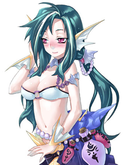 http://static.tvtropes.org/pmwiki/pub/images/sleip_2646.png