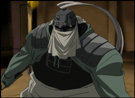 http://static.tvtropes.org/pmwiki/pub/images/slicerbros11_5648.png