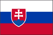 http://static.tvtropes.org/pmwiki/pub/images/slovakia_flag_7815.png