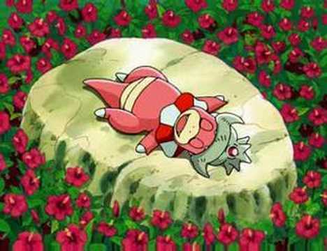 http://static.tvtropes.org/pmwiki/pub/images/slowking2.jpg