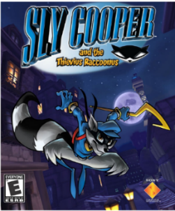 http://static.tvtropes.org/pmwiki/pub/images/sly1_1931.png