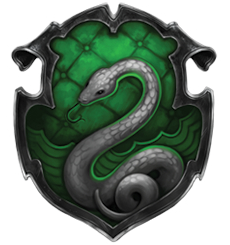 http://static.tvtropes.org/pmwiki/pub/images/slytherincrest.png
