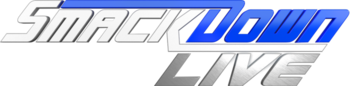 http://static.tvtropes.org/pmwiki/pub/images/smackdownlive.png