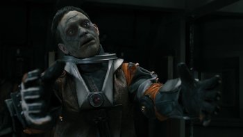 http://static.tvtropes.org/pmwiki/pub/images/smartsuit.jpg