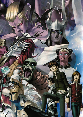 http://static.tvtropes.org/pmwiki/pub/images/smt_i_6809.jpg
