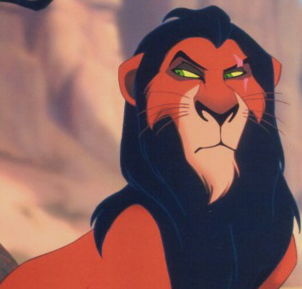 http://static.tvtropes.org/pmwiki/pub/images/smug_scar_6117.jpg