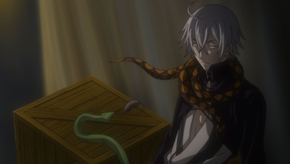 http://static.tvtropes.org/pmwiki/pub/images/snake_1991.png