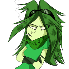 http://static.tvtropes.org/pmwiki/pub/images/snake_2325.png
