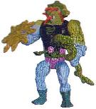 http://static.tvtropes.org/pmwiki/pub/images/snakeface_9056.jpg