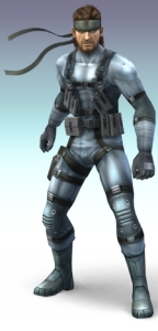 http://static.tvtropes.org/pmwiki/pub/images/snakessbb_2345.jpg