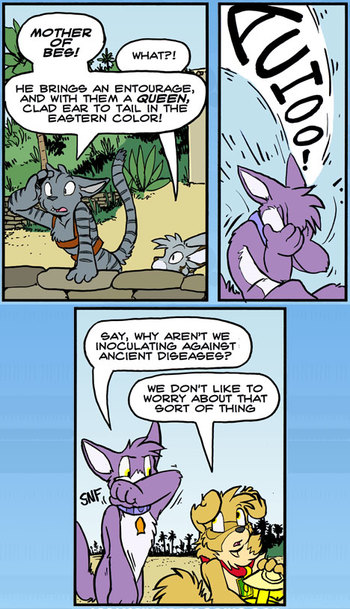 http://static.tvtropes.org/pmwiki/pub/images/sneeze_cut_2.jpg