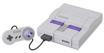http://static.tvtropes.org/pmwiki/pub/images/snes_mod1_console_set.jpg