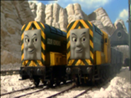 http://static.tvtropes.org/pmwiki/pub/images/snewwhistle30_4659.png