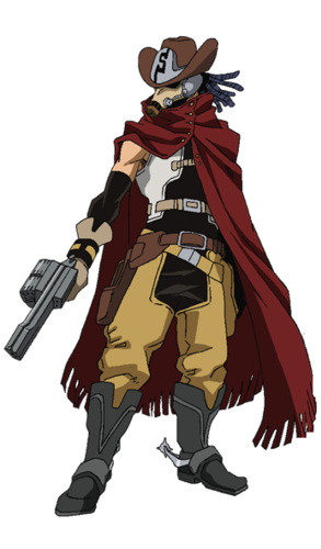 http://static.tvtropes.org/pmwiki/pub/images/snipe_anime_profile.png