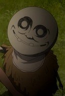 http://static.tvtropes.org/pmwiki/pub/images/sodemogi_sama_16671_7895.jpg