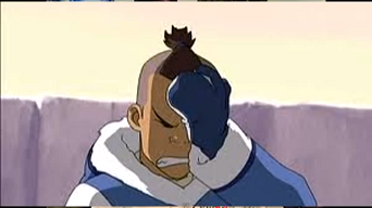 http://static.tvtropes.org/pmwiki/pub/images/sokka_1140.png