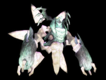 http://static.tvtropes.org/pmwiki/pub/images/solaris_form1.jpg