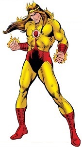 http://static.tvtropes.org/pmwiki/pub/images/solarr.jpg
