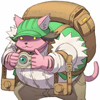 http://static.tvtropes.org/pmwiki/pub/images/solatorobo_barryTVT_8967.jpg