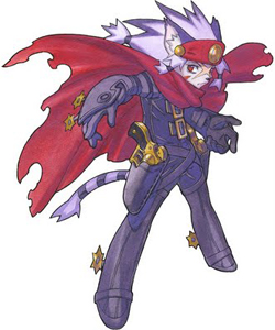 http://static.tvtropes.org/pmwiki/pub/images/solatorobo_belugadamiensTVT_9212.jpg
