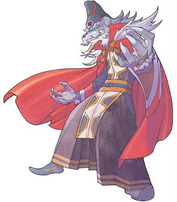 http://static.tvtropes.org/pmwiki/pub/images/solatorobo_brunoTVT_6561.jpg