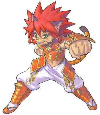 http://static.tvtropes.org/pmwiki/pub/images/solatorobo_caluaTVT_2115.jpg
