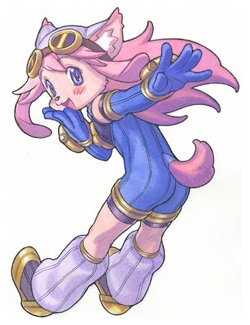 http://static.tvtropes.org/pmwiki/pub/images/solatorobo_chocolatgelatoTVT_3450.jpg