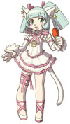 http://static.tvtropes.org/pmwiki/pub/images/solatorobo_coconaTVT_153.jpg