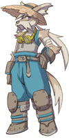 http://static.tvtropes.org/pmwiki/pub/images/solatorobo_collieTVT_3580.jpg