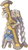 http://static.tvtropes.org/pmwiki/pub/images/solatorobo_iggyTVT_6040.jpg