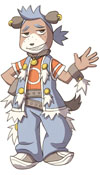 http://static.tvtropes.org/pmwiki/pub/images/solatorobo_louisTVT_7416.jpg